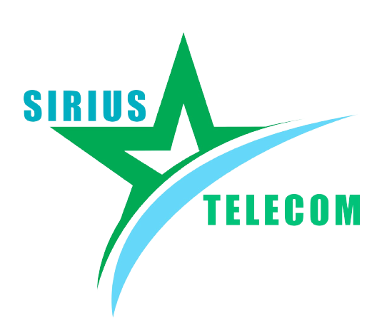 Сириус телеком улан удэ. Sirius Telecom. Сириус Телеком лого. Сириус Телеком Игорь. Пансионат Сириус Телеком.